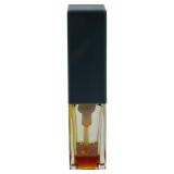 VINTAGE ESTEE "SUPER COLOGNE" BY ESTEE LAUDER