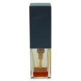 VINTAGE ESTEE "SUPER COLOGNE" BY ESTEE LAUDER