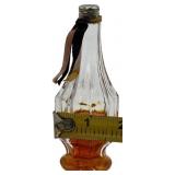 VINTAGE PERFUME/COLOGNE, UNKNOWN/UNBRANDED