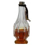 VINTAGE PERFUME/COLOGNE, UNKNOWN/UNBRANDED