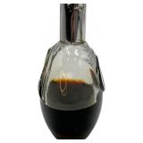 VINTAGE "CHLOE" PERFUME 4 OZ,  NOT FULL BOTTLE