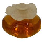 VINTAGE PERFUME, NINA RICCI FLEUR DE FLEURS