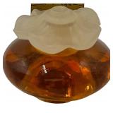 VINTAGE PERFUME, NINA RICCI FLEUR DE FLEURS