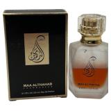 MAA ALTHAHAB fragrances 1.0fl Oz