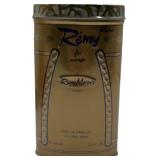 VINTAGE "REMY MARQUIS" EDP FRENCH PERFUME 3.3fl oz