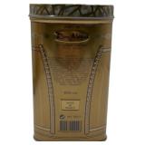 VINTAGE "REMY MARQUIS" EDP FRENCH PERFUME 3.3fl oz