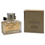 VINTAGE "MISS DIOR CHERIE" BY DIOR 1.7FL OZ