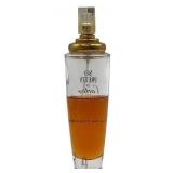 VINTAGE "SO PRETTY" 3.3 FL OZ EDT SPRAY