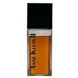 VINTAGE "ANNE KLEIN II" PERFUME