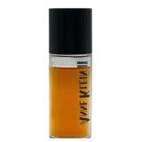 VINTAGE "ANNE KLEIN II" PERFUME