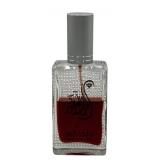 VINTAGE "AL MASSA" PERFUME