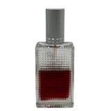 VINTAGE "AL MASSA" PERFUME