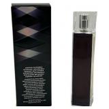 ELIZABETH ARDEN "PROVOCATIVE WOMAN" 1fl oz