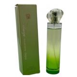 VINTAGE AVON "Today, Tomorrow, and Always" PERFUME