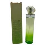 VINTAGE AVON "Today, Tomorrow, and Always" PERFUME