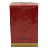 VINTAGE YVES SAINT LAURENT "PARIS" PERFUME 4.2FL OZ