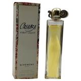 VINTAGE ORGANZA "FIRST LIGHT" GIVENCHY PARIS 1.7fl Oz