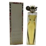 VINTAGE ORGANZA "FIRST LIGHT" GIVENCHY PARIS 1.7fl Oz