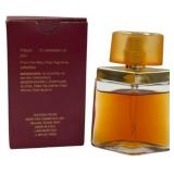 VTG TRIBUTE FINE COLOGNE 1.7Fl Oz.