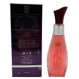 VINTAGE EUROPEAN AMERICAN PERFUME : EXTREME HAPPINESS/CALVIN KLEIN EUPHORIA