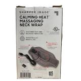 1935 S PEACE 90% SILVER DOLLAR U.S. COIN