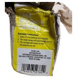 FAKE SECURITY CAMERA