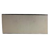 FILET MIGNON 18/0 STAINLESS CARVING KNIFE SET F.B ROGERS BY TOWLE