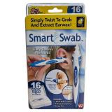 SMART SWAB