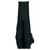 VINTAGE SANYO DYNAMIC MICROPHONE TAPE HM-28 JAPAN 704