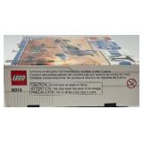 BRAND NEW, STAR WARS: LEGO SET 8015 ASSASSIN DROIDS BATTLE PACK