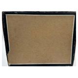 STAR WARS PUZZLE 500 PIECES