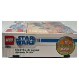 BRAND NEW, STAR WARS: LEGO SET 8015 ASSASSIN DROIDS BATTLE PACK