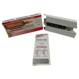 FOLLICURE FORMULA FOR FINE OR THINNING HAIR, 11 AMPULES