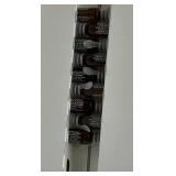 FOLLICURE FORMULA FOR FINE OR THINNING HAIR, 11 AMPULES