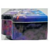 STAR WARS PUZZLE, 500 PIECES