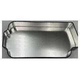 STAR WARS PUZZLE, 500 PIECES