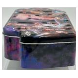 STAR WARS PUZZLE, 500 PIECES