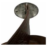 ARIAT WESTERN STYLE BELT