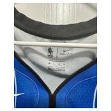 NIKE: BAMBO ORLANDO #5 JERSEY SIZE 48