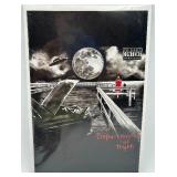 COMICS: DEPT OF TRUTH