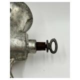 ENTERPRISE MEAT GRINDER