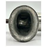 ENTERPRISE MEAT GRINDER