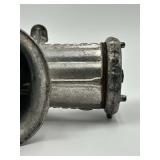 ENTERPRISE MEAT GRINDER