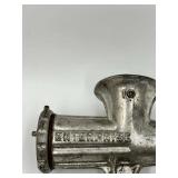 ENTERPRISE MEAT GRINDER