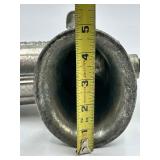 ENTERPRISE MEAT GRINDER