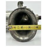 ENTERPRISE MEAT GRINDER