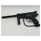 PAINTBALL GUNS, LOT OF 2