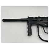 PAINTBALL GUNS, LOT OF 2