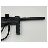PAINTBALL GUNS, LOT OF 2