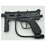 PAINTBALL GUNS, LOT OF 2